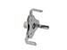 Klucz do filtrów olejowych 1/2" (62-120mm)