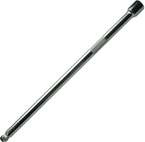 Przedłużka  1/2" x 375 mm