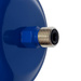 Filtr odwadniacz do stacji Robinair Spx Valeo Bosch Ø90 x 294mm gw 1/4”