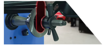 WYWAŻARKA TROLL TOTEM P LOT