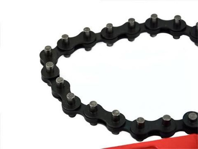 Klucz łańcuchowy do filtrów 9" (50)