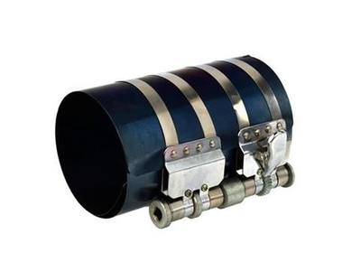 Opaska na pierscienie tłokowe 6"x175mm