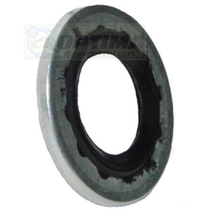 Pierścień Uszczelinający Do Kompresora (10szt.)