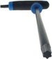 Klucz  Torx  T20