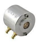 Adapter Do Pompowtryskiwaczy CAT 127‐8218 MUI