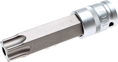 Nasadka 1/2", Torx. T100x110 mm