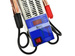 Tester miernik akumulatora z LCD 12V
