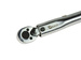 Klucz dynamometryczny 1/4" 5-25NM