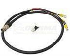 BOSCH ‐ Crin 4.2 Adapter Do Stołów CRU