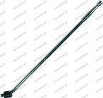 Pokrętło przegubowe 1/2" x 620 mm