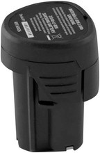 Akumulator Samsung 2.0 Ah Li-Ion do grzechotki D.60024