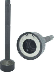 Klucz do drążków kierowniczych 35-45 mm