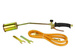 Dekarski palnik gazowy MAX-1(60cm+wąż1,5m)