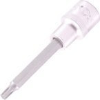 Nasadka 1/2", Torx T35 x 100 mm