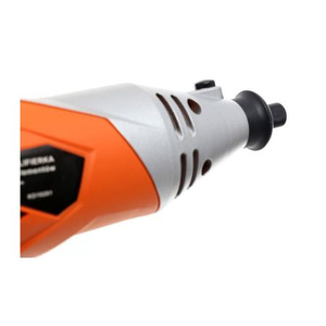 Mini szlifierka 170W KD10281 218elem.