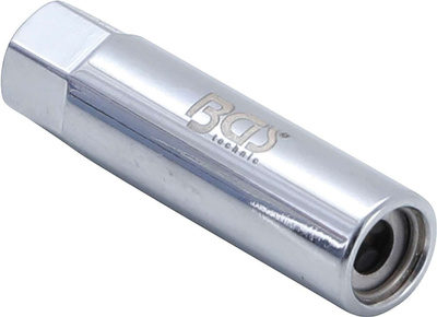 Wykrętak do szpilek  2.5 mm