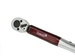 Klucz dynamometryczny 3/8" 19-110Nm Profesjonalny