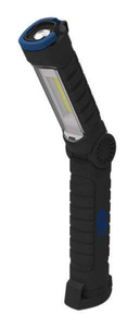 Lampa warsztatowa MINI