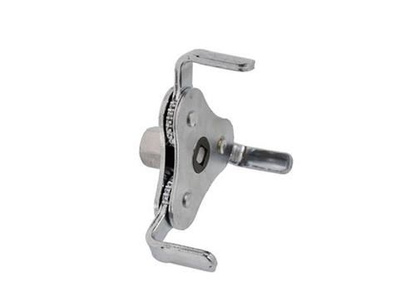 Klucz do filtrów olejowych 1/2" (62-120mm)