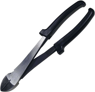 Obcinaczki boczne 250 mm