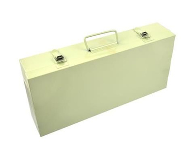 Zgrzewarka Polifuzyjna Do Rur Walizka