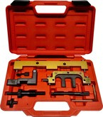 ZESTAW BLOKAD ROZRZĄDU BMW N42 N46 N46T 1.8 2.0