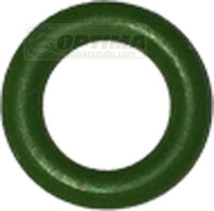Oring 6.7 x 5.1 (10szt.)