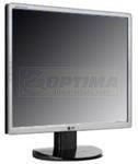 Monitor Kolorowy LCD 18,5"