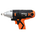 ELEKTRYCZNY KLUCZ UDAROWY 2100W 1/2"