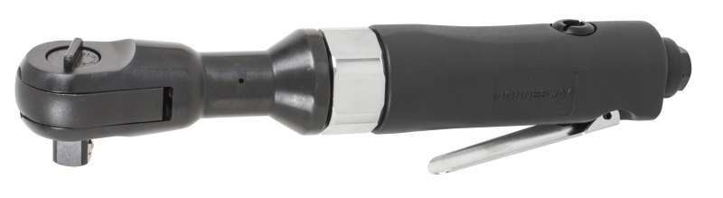 Klucz pneumatyczny kątowy 1/2" 110Nm JAR-1164