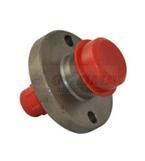 Adapter Testowy Kontroli Wyważenia PompoWtryskiwacza EUI Audi, gwint 25x0,75mm