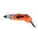 Mini szlifierka 170W KD10281 218elem.