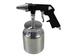 Pistolet do piaskowania AS-10
