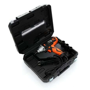ELEKTRYCZNY KLUCZ UDAROWY 2100W 1/2"