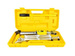 Ściągacz Hydrauliczny do łożysk 5T