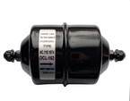 Filtr odwadniacz BrainBee CLIMA 6000 6000 EVO FILL EASY 1/4SAE