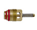 Zaworek Serwisowy 22,1mm x 9.8mm - HFO 1234yf