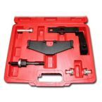 BLOKADA ROZRZADU MINI COOPER