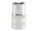 Nasadka sześciokątna 1/2'' 14 mm