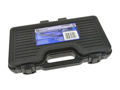 Tester szczelności uszczelki głowicy Co2