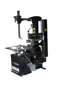 Montażownica do kół Janka K Lite