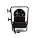 Nagrzewnica olejowa 60W termostat KD11712