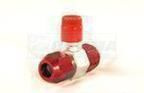 Zestaw Naprawczy 180 Stopni z Portem HP 12mm OD