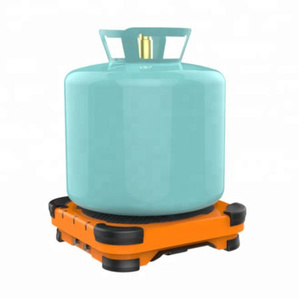 Elektroniczna waga do czynnika chłodniczego 100kg z przepływomierzem