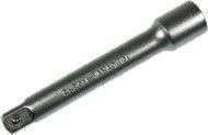 Przedłużka  3/4" x 400 mm