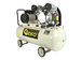 Kompresor olejowy 100L