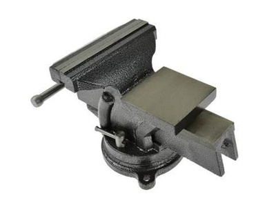 IMADŁO IMADŁA ŚLUSARSKIE OBROTOWE  150 MM