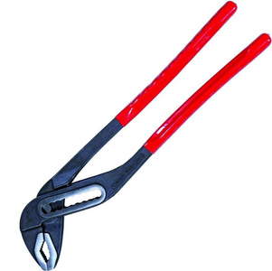 Szczypce nastawne  300 mm