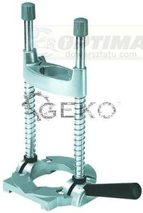 Stojak do wiertarki uniwersalny