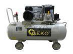 SPRĘŻARKA KOMPRESOR OLEJOWY 100L 2KM 8BAR